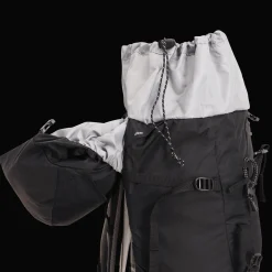 Vina 40 Dagstursryggsack, Dagstursryggsack, Ryggsack