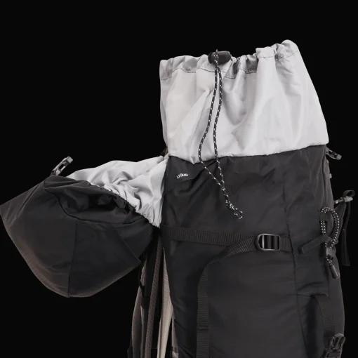 Vina 40 Dagstursryggsack, Dagstursryggsack, Ryggsack