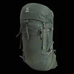 Vina 40 Dagstursryggsack, Dagstursryggsack, Ryggsack
