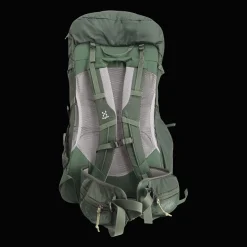 Vina 40 Dagstursryggsack, Dagstursryggsack, Ryggsack