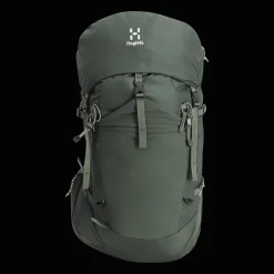 Vina 40 Dagstursryggsack, Dagstursryggsack, Ryggsack