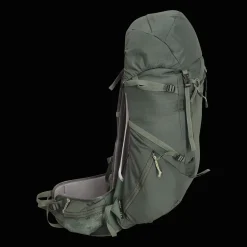 Vina 40 Dagstursryggsack, Dagstursryggsack, Ryggsack