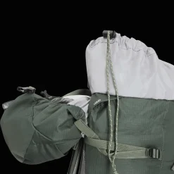 Vina 40 Dagstursryggsack, Dagstursryggsack, Ryggsack