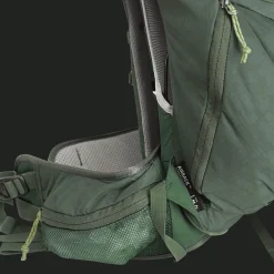 Vina 40 Dagstursryggsack, Dagstursryggsack, Ryggsack