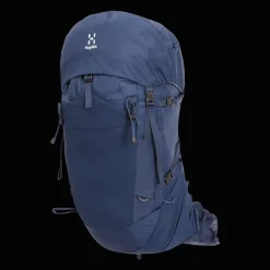 Vina 40, Ryggsack