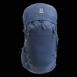 Vina 40, Ryggsack