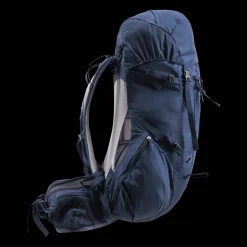 Vina 40, Ryggsack