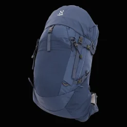 Vina 30, Ryggsack