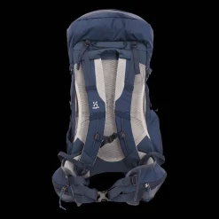 Vina 30, Ryggsack