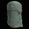 Vina 40, Ryggsack