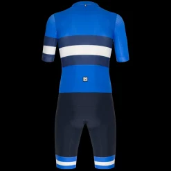 Viper Bengal C3 Skinsuit 23, Heldrakt Herr