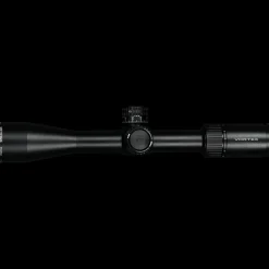 Viper Pst Gen Ii 3-15X44 Ffp Ebr-7C Mrad, Kikarsikte