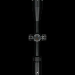 Viper Pst Gen Ii 3-15X44 Ffp Ebr-7C Mrad, Kikarsikte