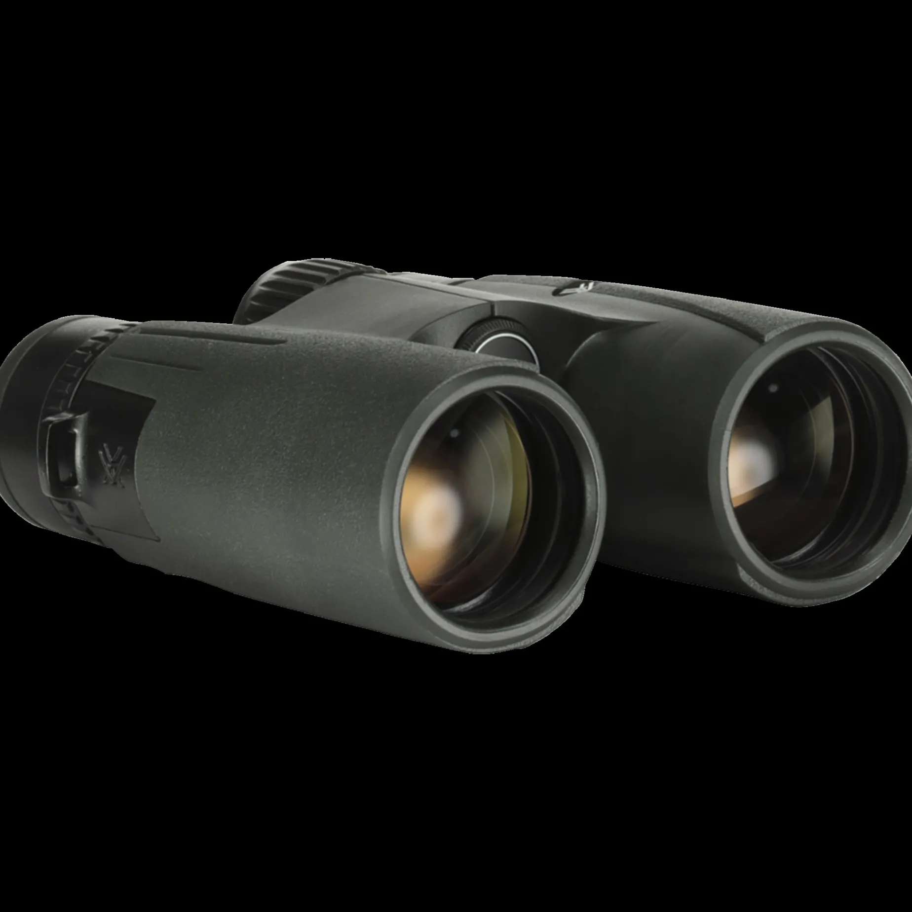 Viper 8X42 Hd, Handkikare