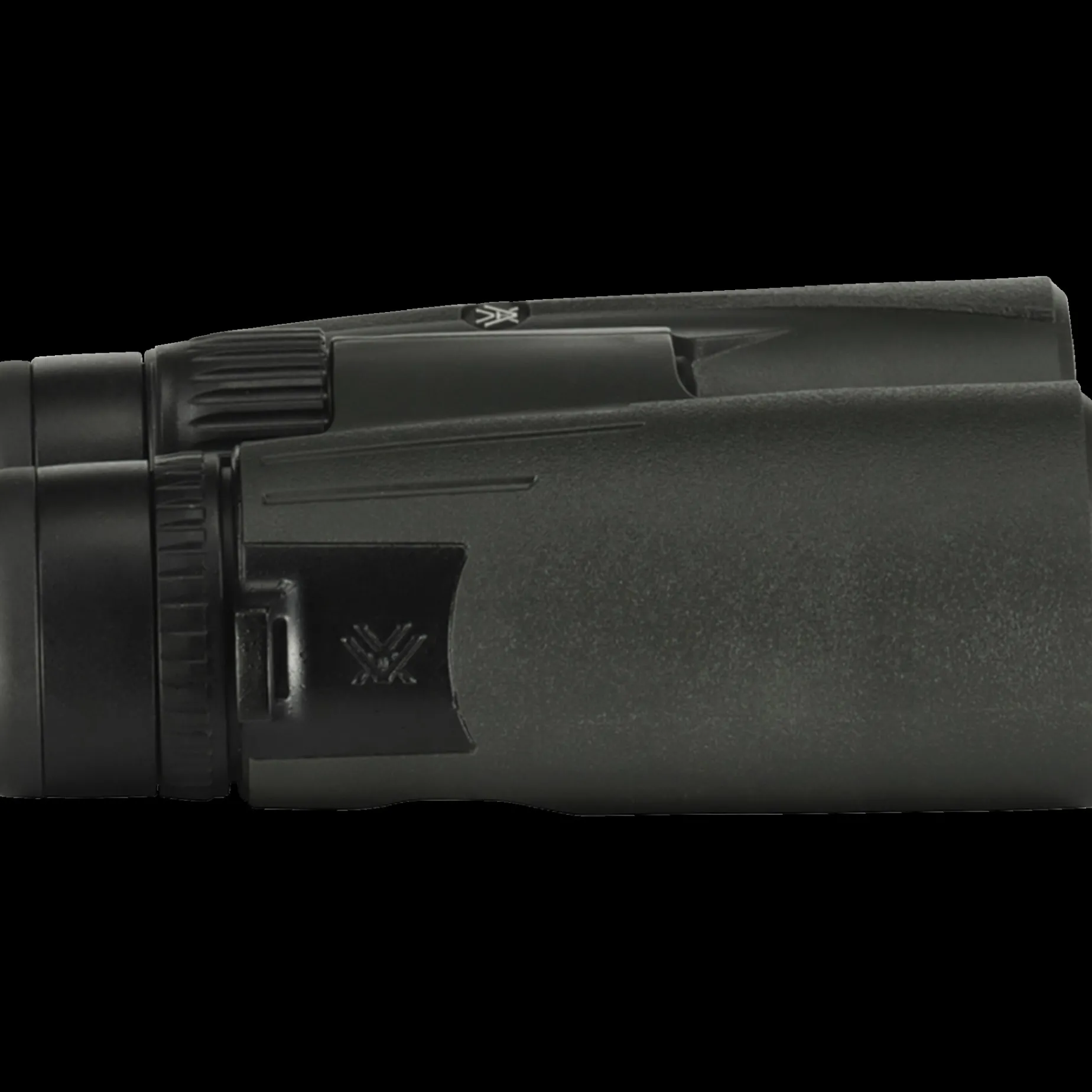 Viper 8X42 Hd, Handkikare