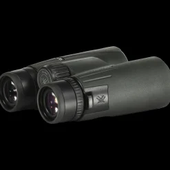 Viper 8X42 Hd, Handkikare