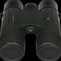 Viper 8X42 Hd, Handkikare