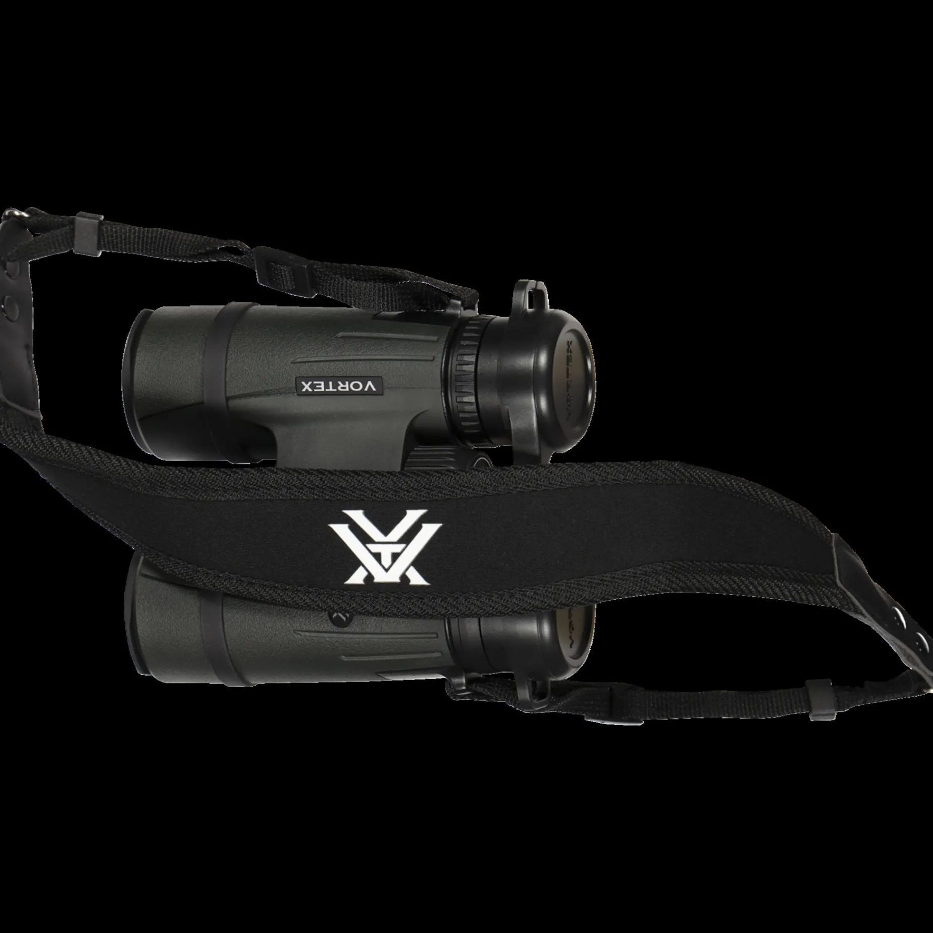 Viper 8X42 Hd, Handkikare