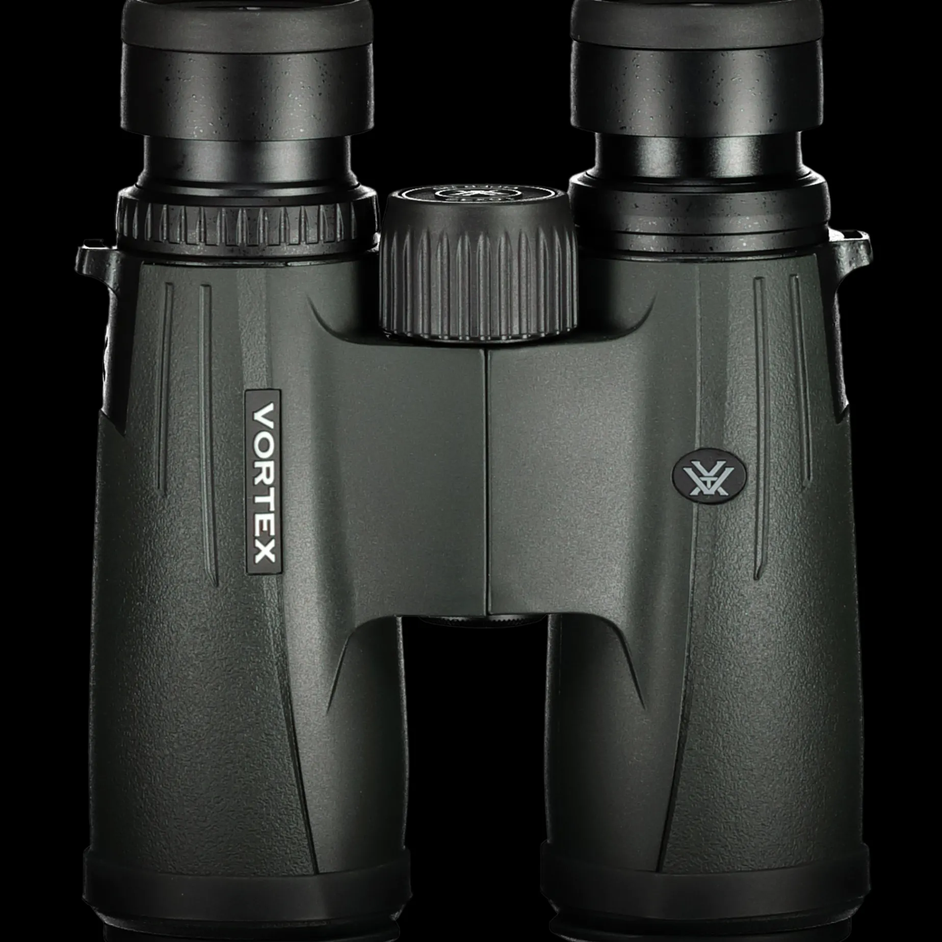 Viper 10X42 Hd, Kikare