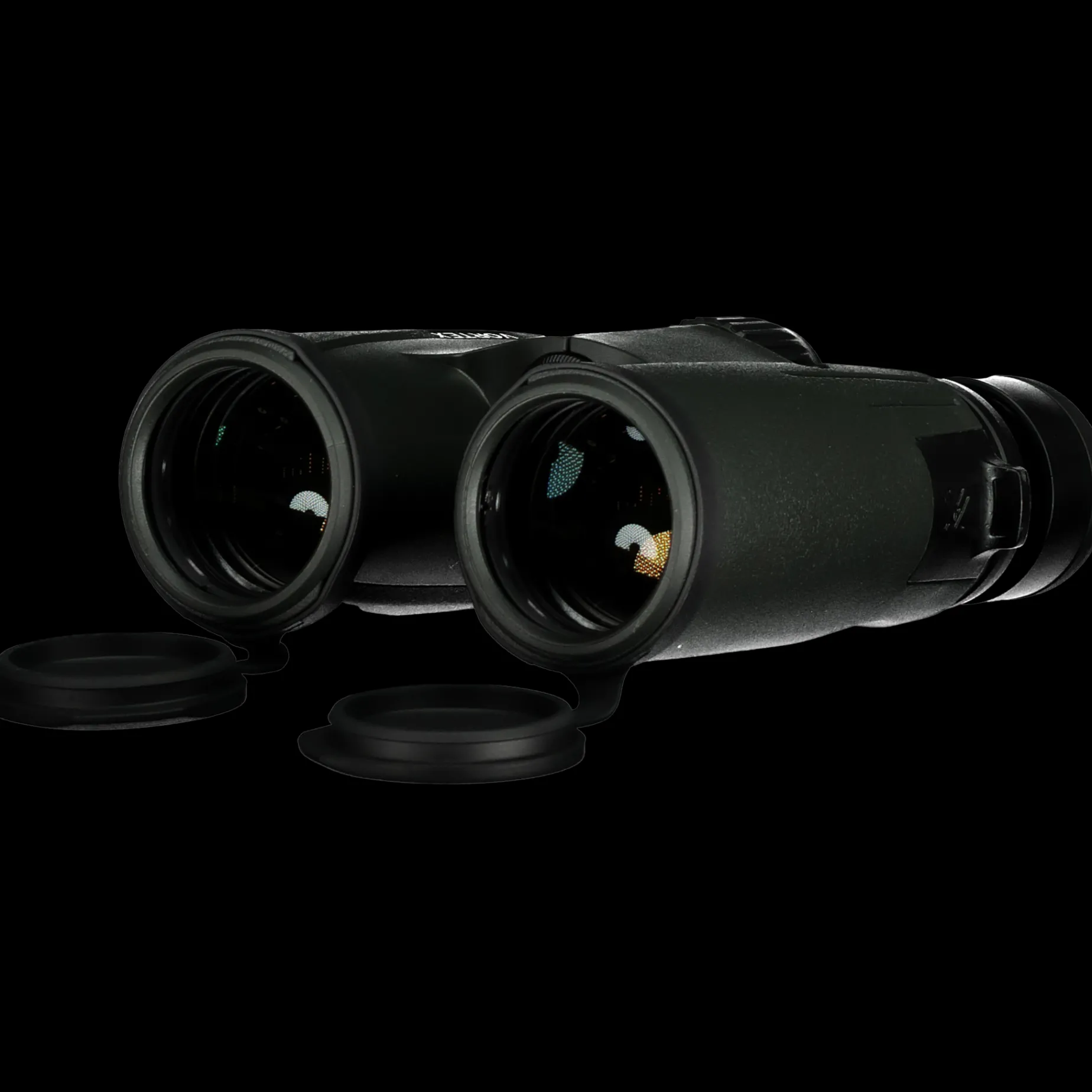 Viper 10X42 Hd, Kikare