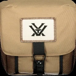 Viper 10X42 Hd, Kikare