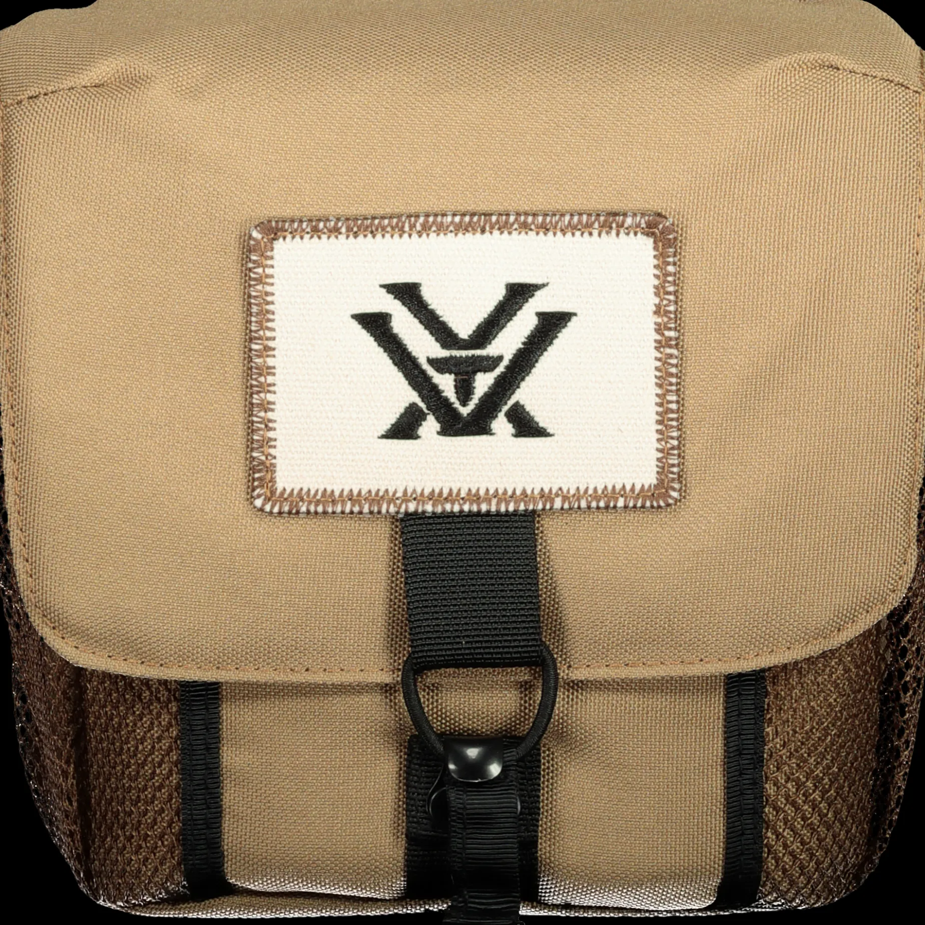 Viper 10X42 Hd, Kikare