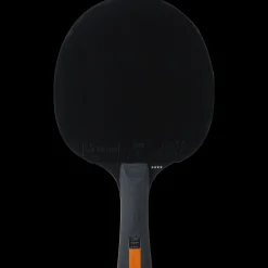 Vision 4-Star, Bordtennisracket