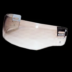 Visir-Procut Pro Visor 338 23/24, Hockeyhjalmsvisir
