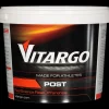 Vitargo Post 2Kg, Kosttillskott