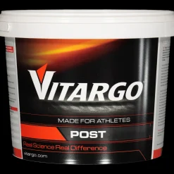 Vitargo Post 2Kg, Kosttillskott