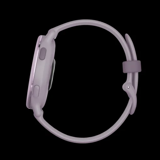 Vivoactive 5 Orchid Metallic, Smartklocka, Multisportklocka, Unisex