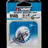Vmc 9145Bl 25-P