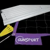 Volleyball-Set, Volleyboll Set