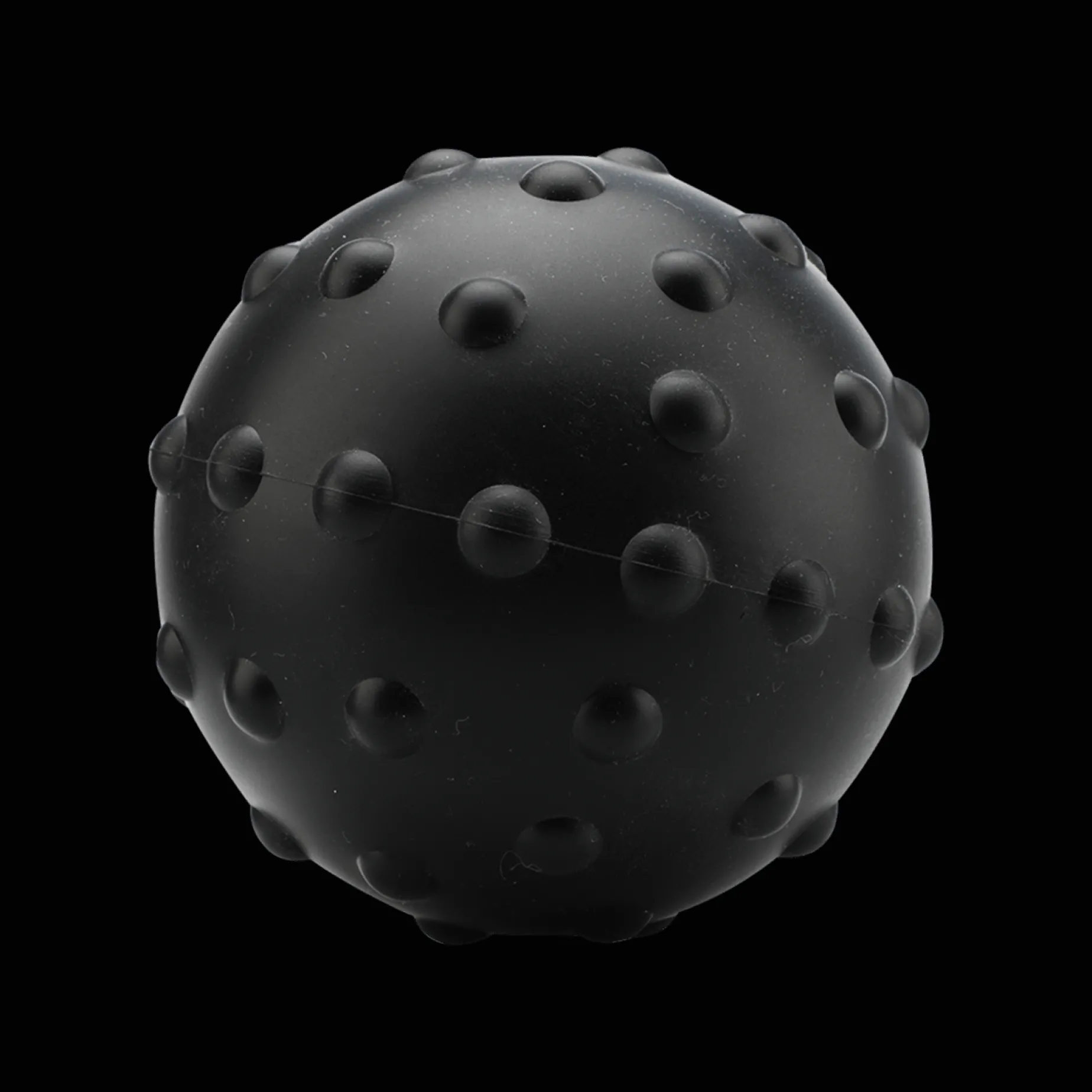 Vvibrating Massage Ball, Massageboll