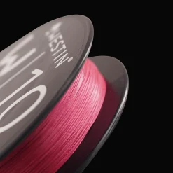 W10 13 Braid Orchid 0.33Mm 135M 31,2 Kg, Fiskelina Multifilament