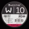 W10 13 Braid Orchid 0.285Mm 135M 24.6Kg, Fiskelina Multifilament