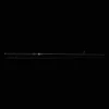 W3 Dropshot 2Nd 8'/240Cm M 5-28G 2Sec, Vertikalspo