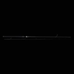W3 Dropshot 2Nd 8'/240Cm M 5-28G 2Sec, Vertikalspo
