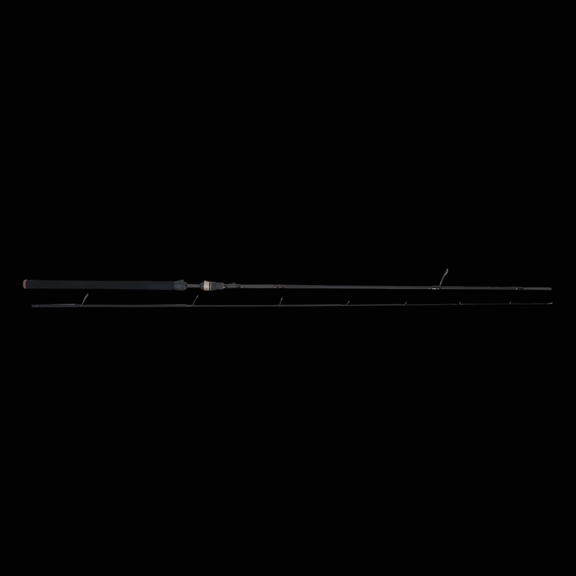 W3 Dropshot 2Nd 8'/240Cm M 5-28G 2Sec, Vertikalspo
