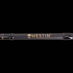 W3 Dropshot 2Nd 8'/240Cm M 5-28G 2Sec, Vertikalspo