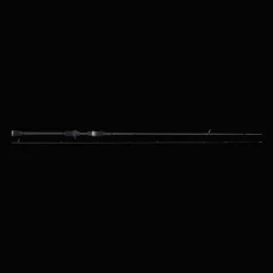 W3 Finesse Crank-T 2Nd 7'/210Cm Ml 5-20G 2Sec, Spinnspo