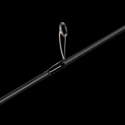 W3 Finesse Jig 2Nd 8'3\\