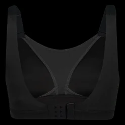W Nk Df Alpha Hs Bra, Sport-Bh Dam