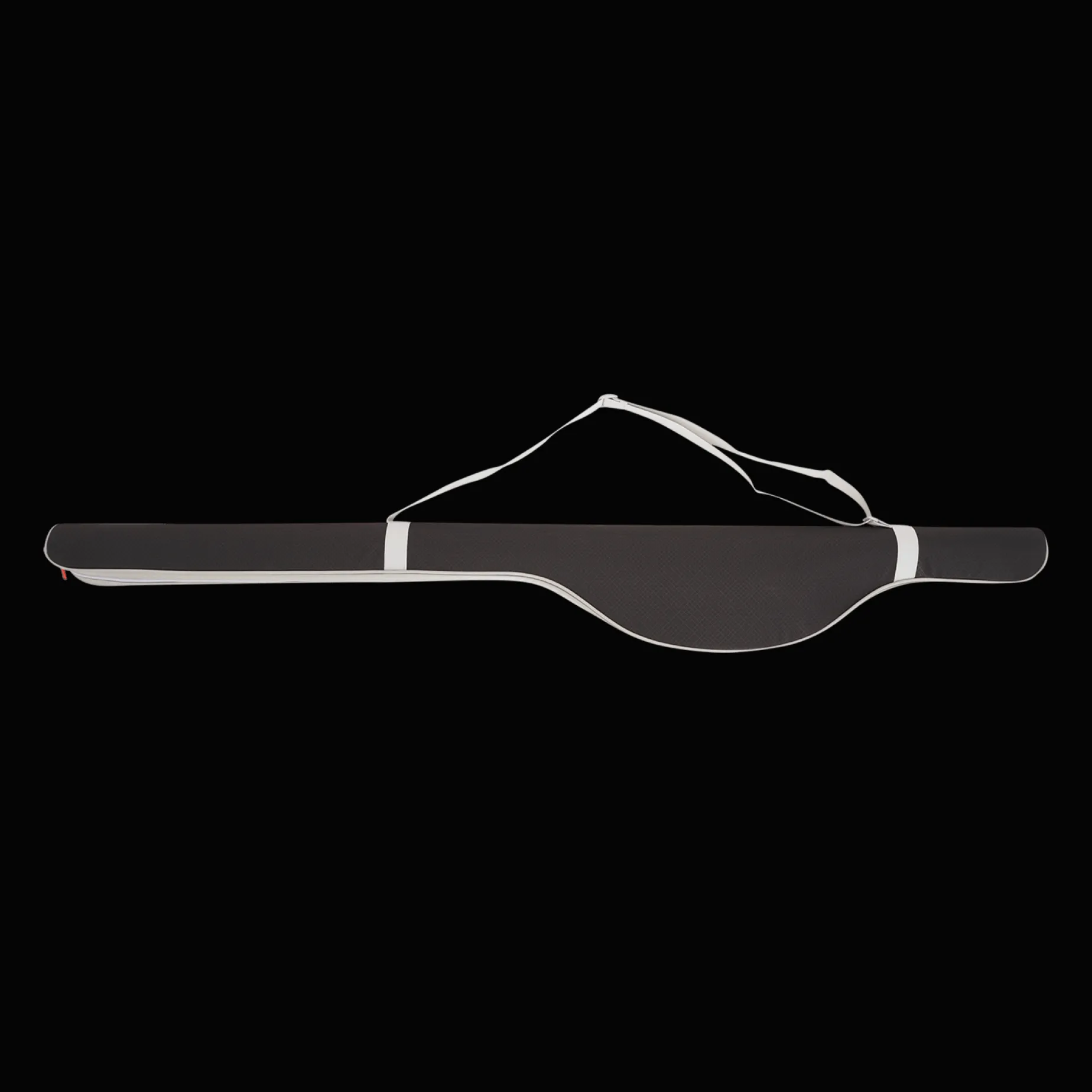 W3 Rod Case 9', Sporor