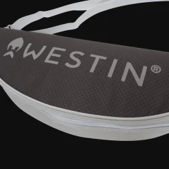 W3 Rod Case 9', Sporor