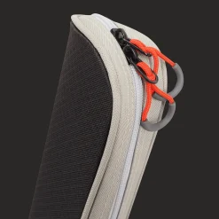 W3 Rod Case 9', Sporor