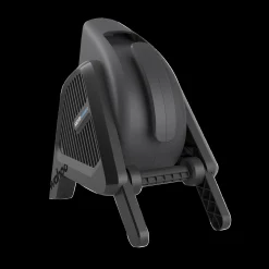 Wahoo, Headwind, Flakt Till Cykelrulle