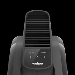 Wahoo, Headwind, Flakt Till Cykelrulle