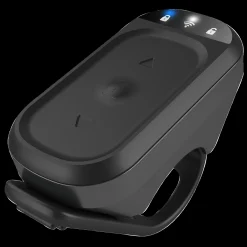 Wahoo, Kickr Climb, Aktivt Framhjulsstod Till Cykeltrainer