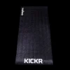 Wahoo, Kickr Floor Mat, Traningsmatta For Cykelrulle